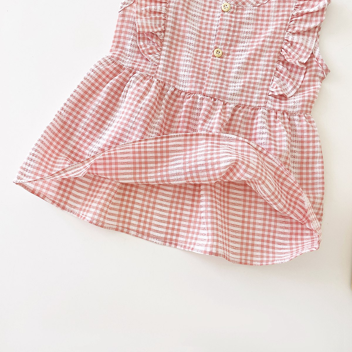 Sanlutoz Vestido de algodão pa - Summer Clothing Pk avaliação e preço