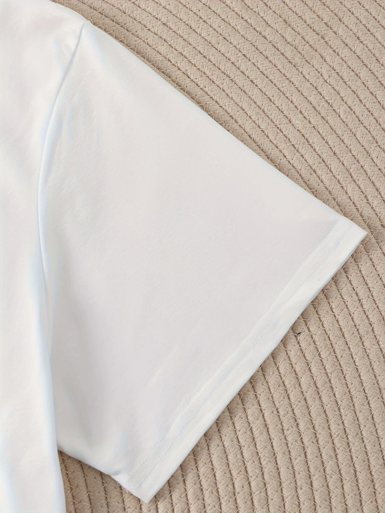 Camiseta com estampa de limão, - Summer Clothing Aesthetic avaliação e preço