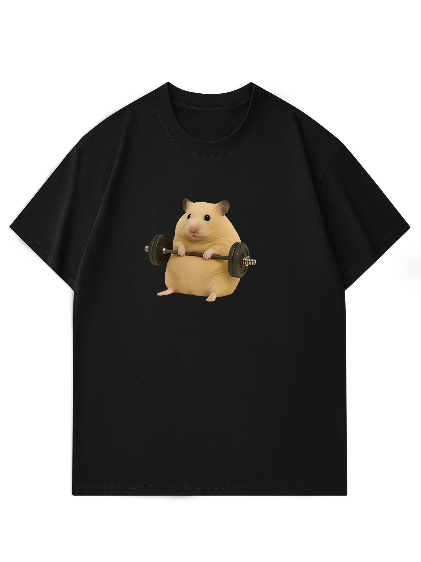 Camiseta Feminina Plus Size Ve - Summer Clothing Aesthetic avaliação e preço