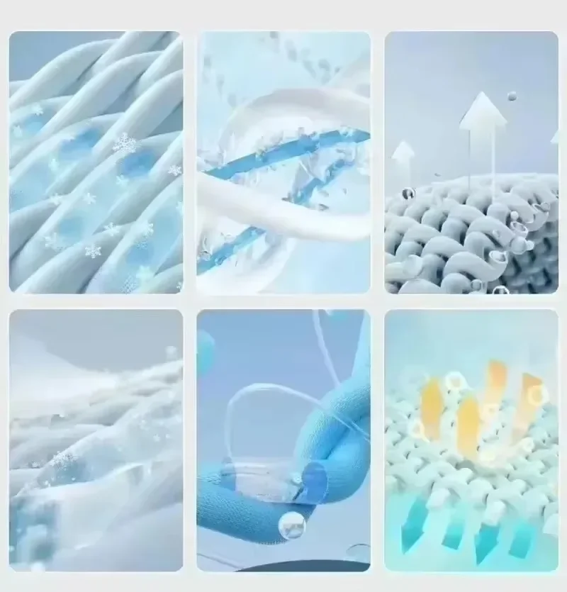 Pescoço manga curta roupas fem - Summer Clothing Aesthetic avaliação e preço