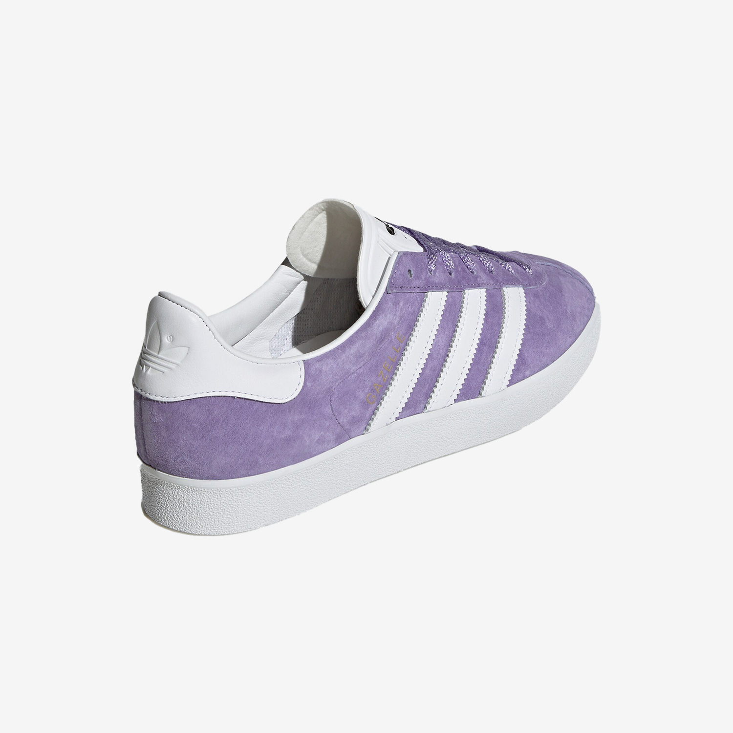 Adidas Genuine Superstar GAZEL - Adidas Shoes Gazelle avaliação e preço