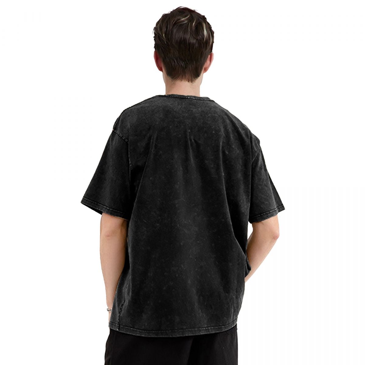 Camisa vintage do halterofilis - Summer Clothing Pk avaliação e preço