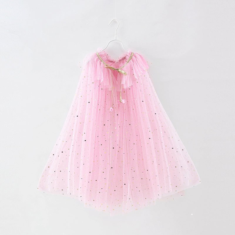 Meninas princesa capa crianças - Summer Clothing Kids avaliação e preço