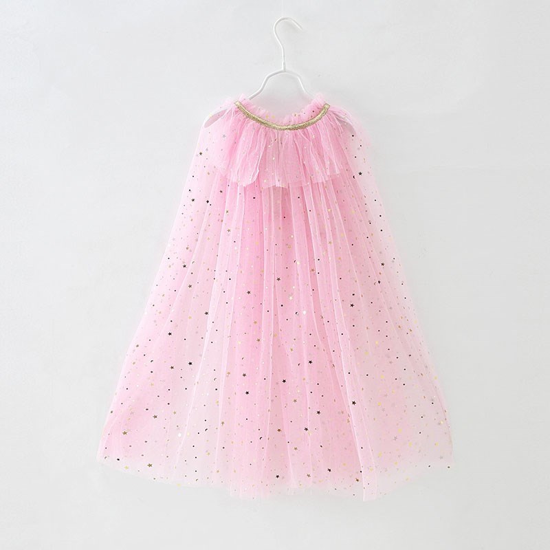 Meninas princesa capa crianças - Summer Clothing Kids avaliação e preço