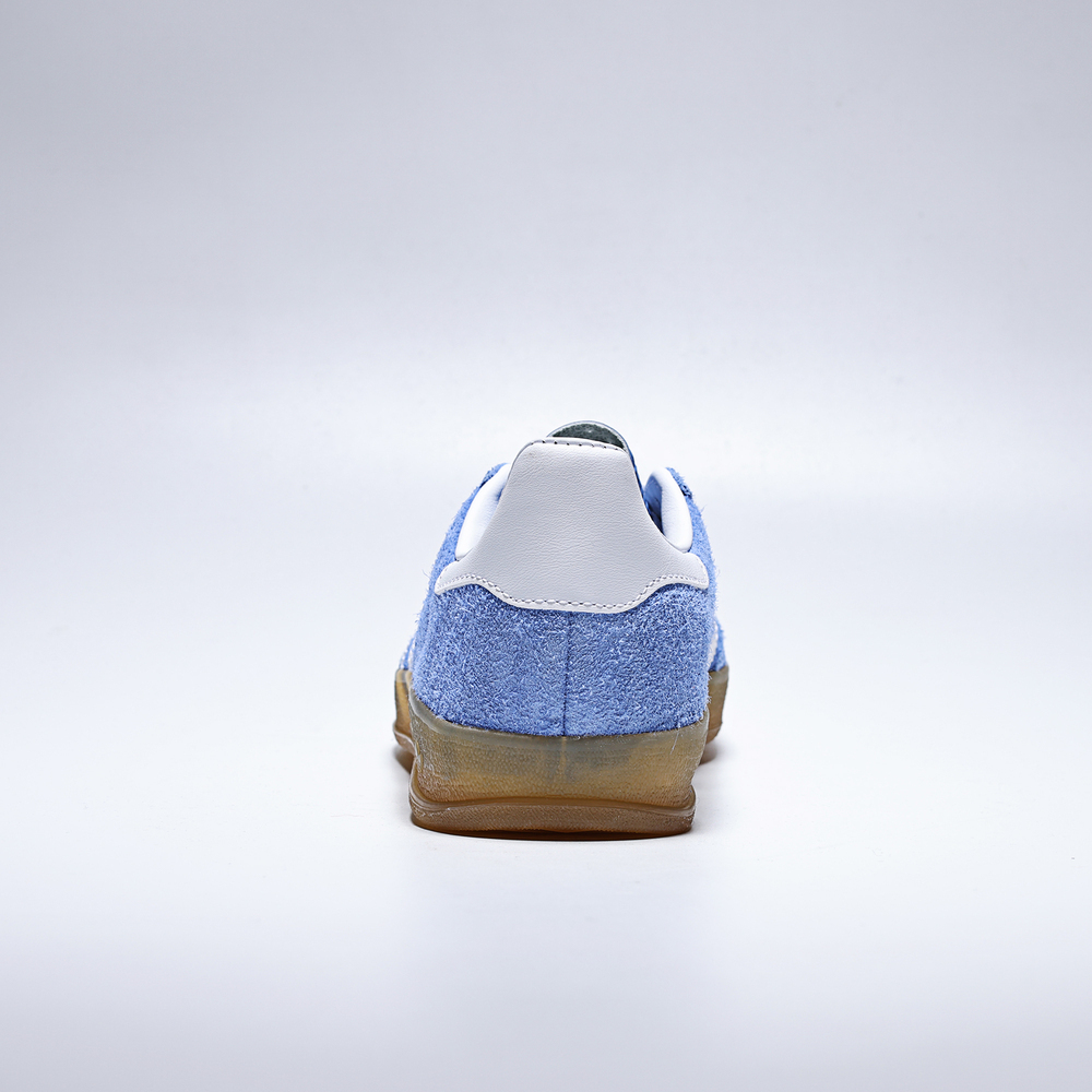 Calçados masculinos e feminino - Adidas Shoes Gazelle avaliação e preço