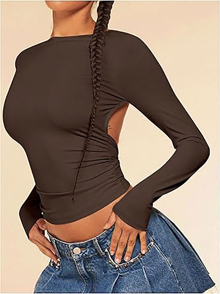 Barato feminino noite espartil - Summer Evenings Clothing avaliação e preço