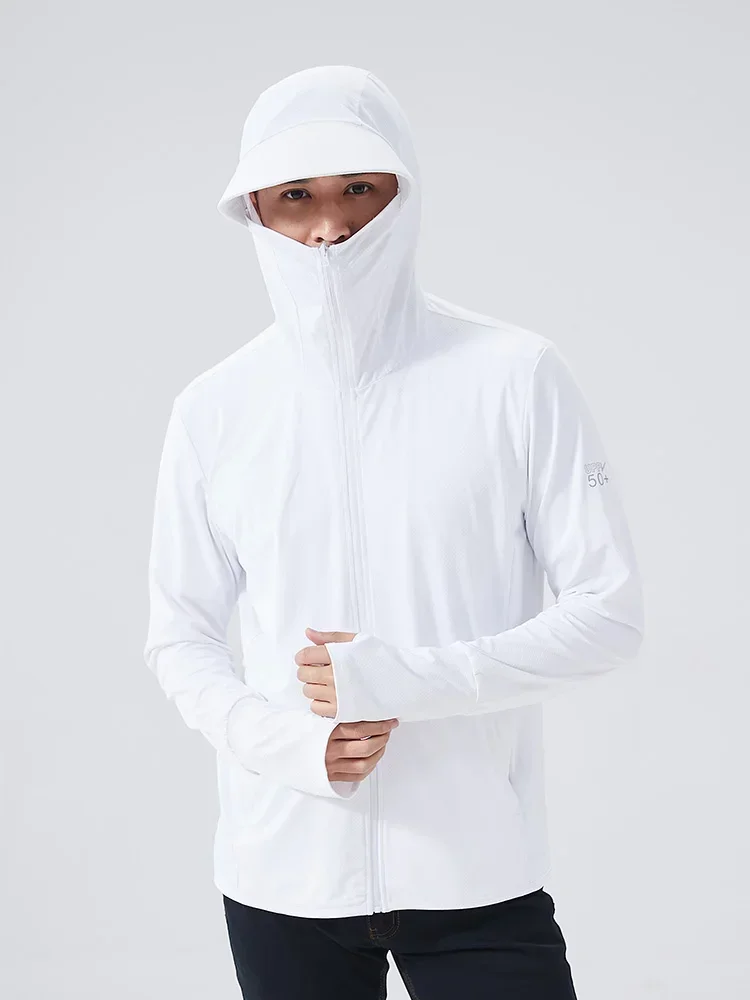 Jaqueta de verão com capuz upf - Yours Clothing Summer Jackets avaliação e preço