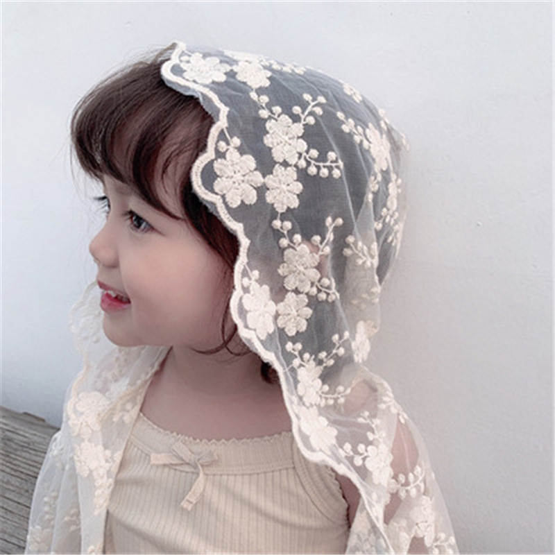 Verão criança menina rendas ja - Yours Clothing Summer Jackets avaliação e preço