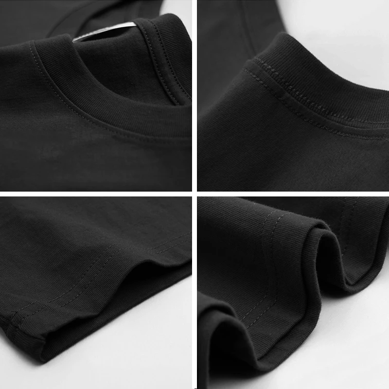 Oversized boxy ombros caídos d - Summer Clothing Drop avaliação e preço