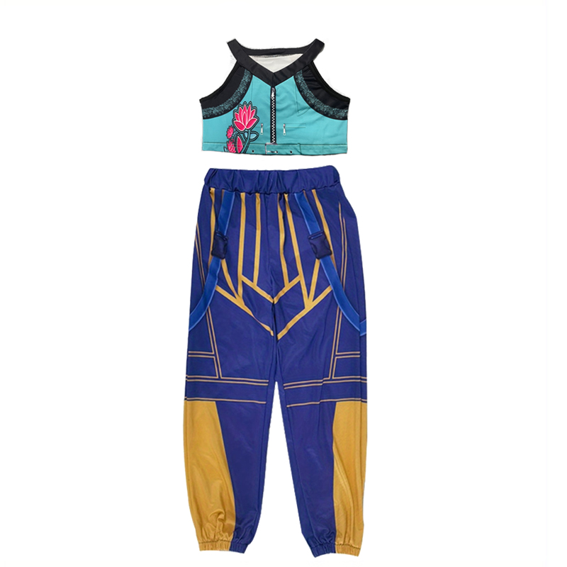 Conjuntos de Roupas para Menin - Summer Clothing Kids avaliação e preço
