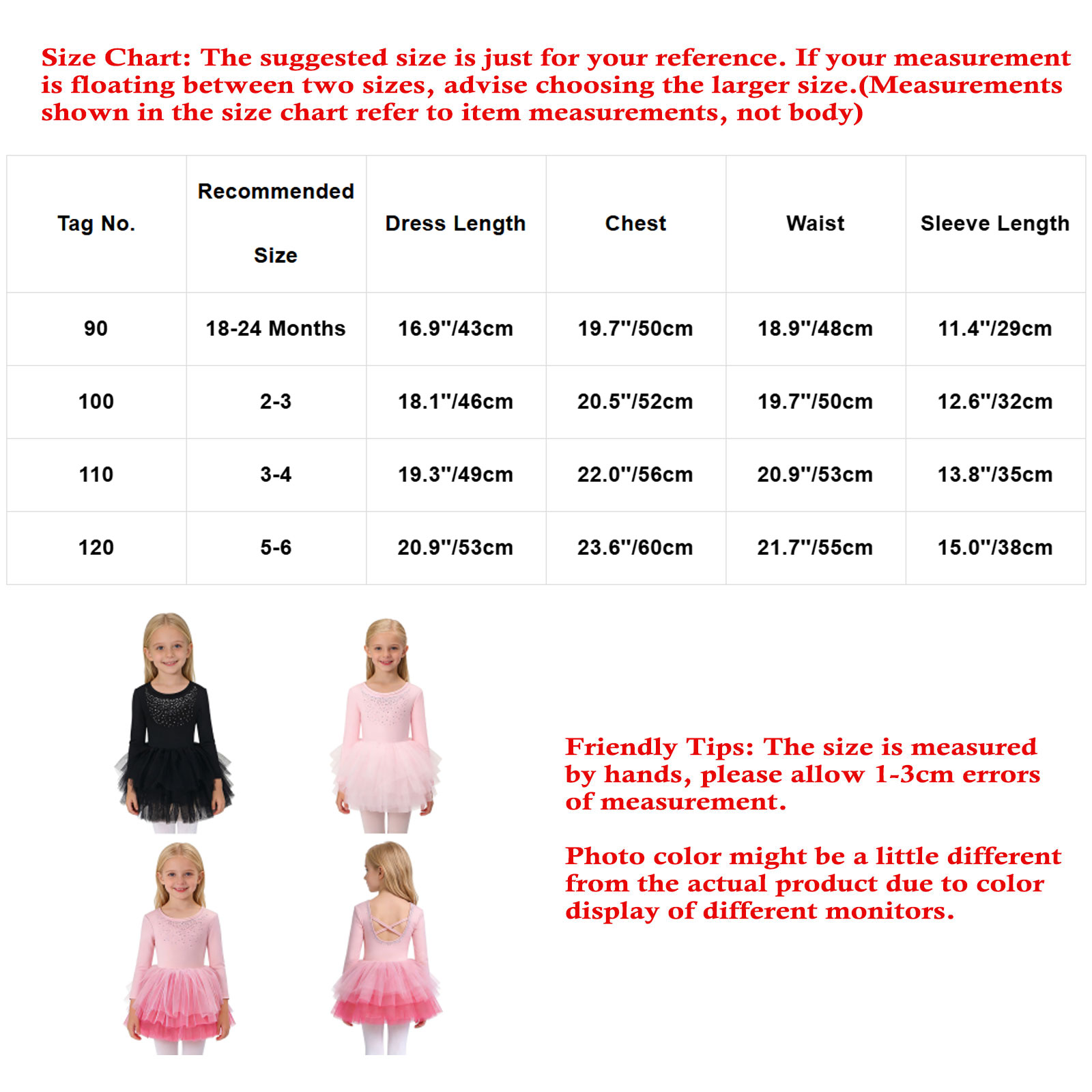 Vestido de Verão para Crianças - Summer Clothing Kids avaliação e preço