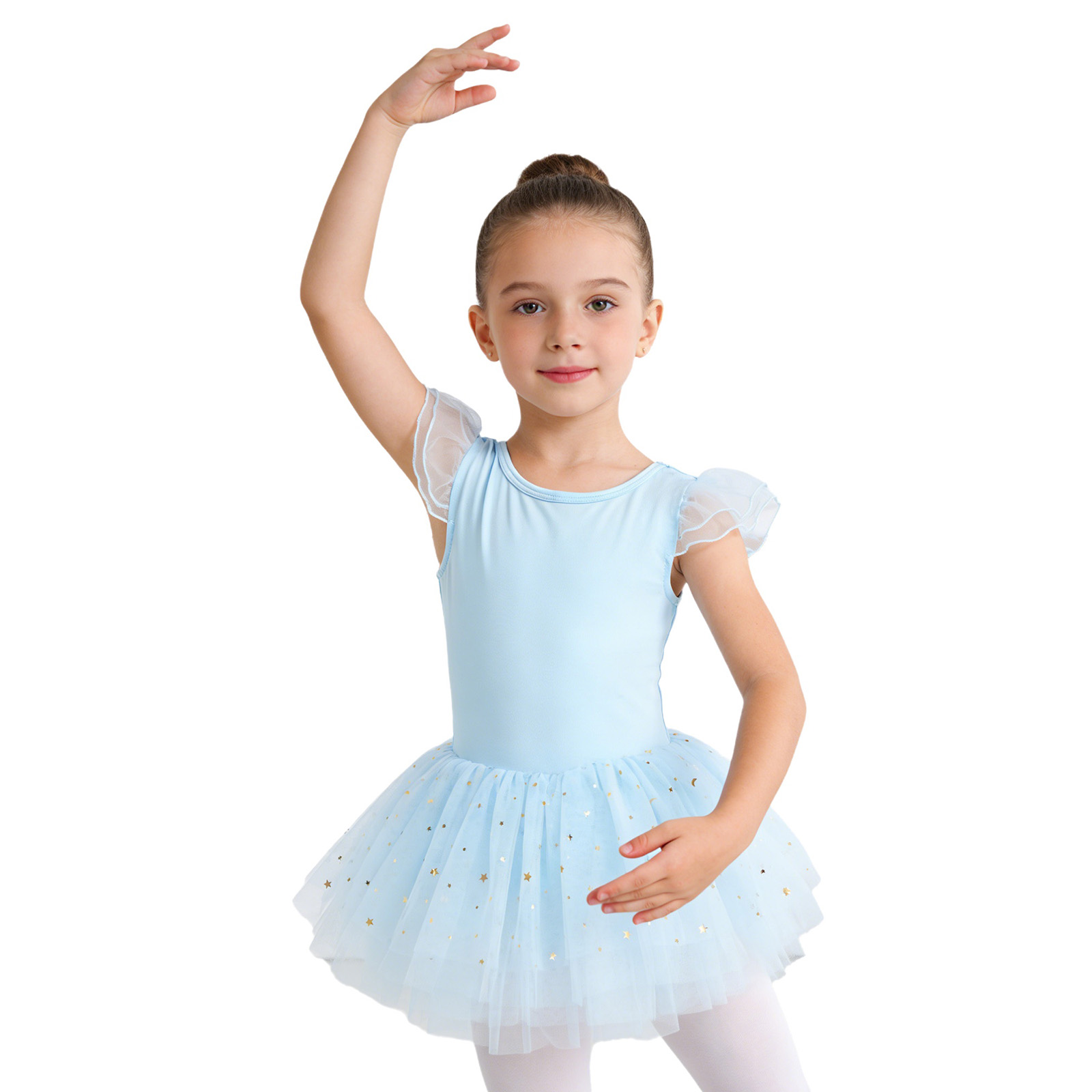Vestido de Verão para Crianças - Summer Clothing Kids avaliação e preço