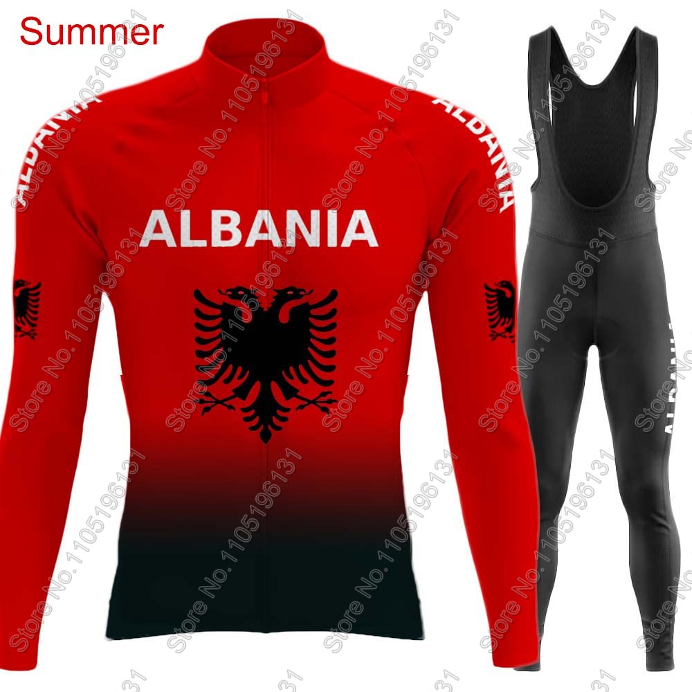 Albânia equipe nacional 2026 c - Yours Clothing Summer Jackets avaliação e preço