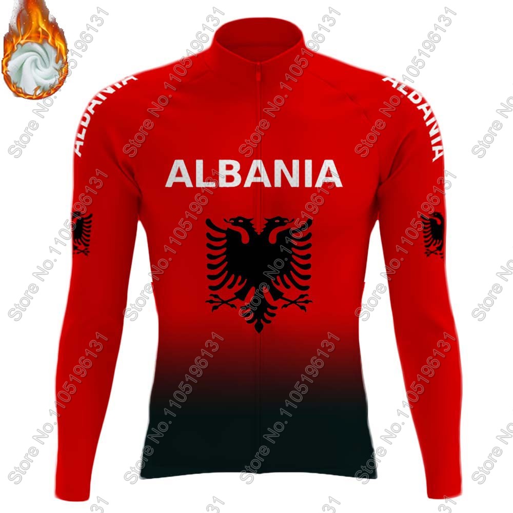 Albânia equipe nacional 2026 c - Yours Clothing Summer Jackets avaliação e preço