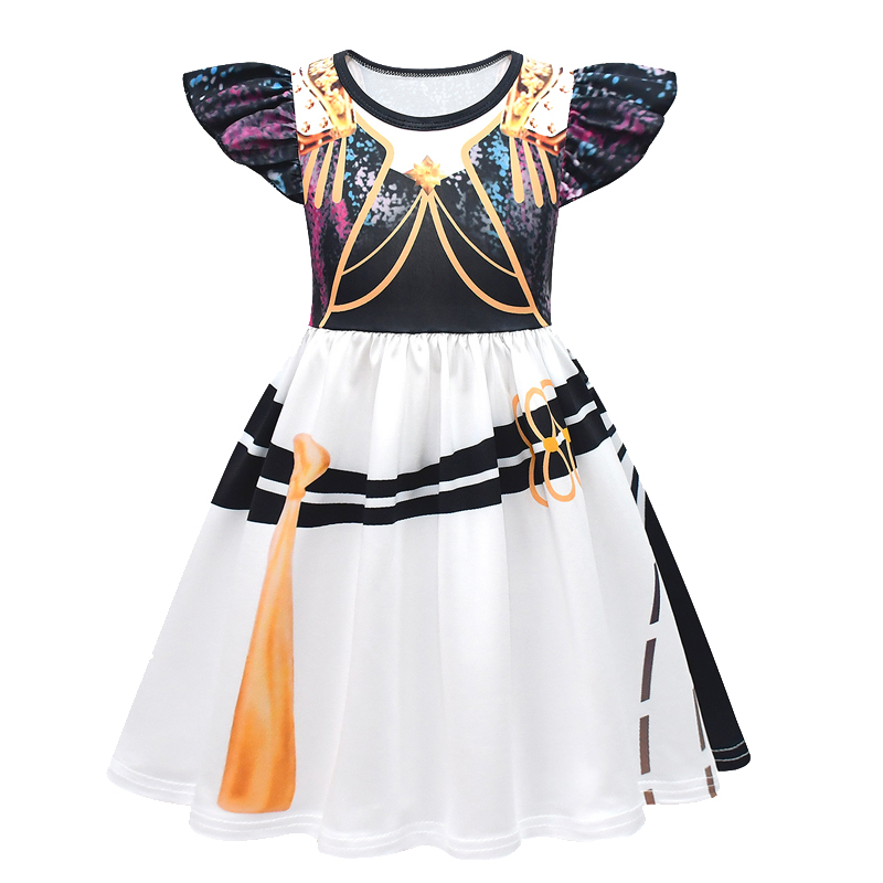 6 Estilos de Fantasias de Cosp - Summer Clothing Kids avaliação e preço