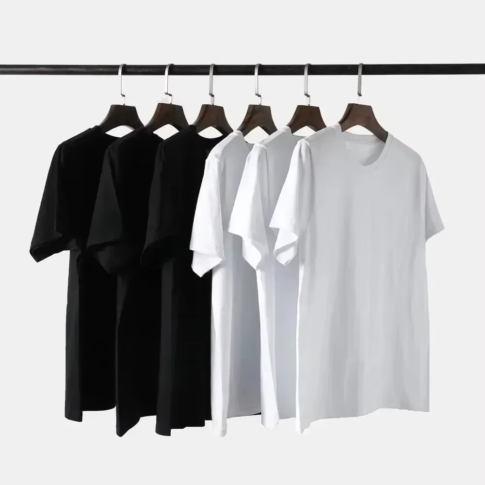 2026 Y2K Camisetas Vintage Cor - Summer Clothing Aesthetic avaliação e preço