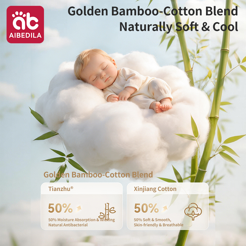 AIBEDILA Macacão de Verão para - Summer Clothing Kids avaliação e preço